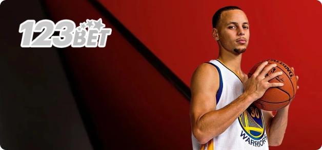 PESO88 basketball betting customer support in the Philippines