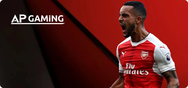 PESO88 football live stats and analytics for better betting decisions