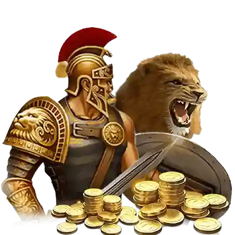 PESO88 app preview with featured games and download button