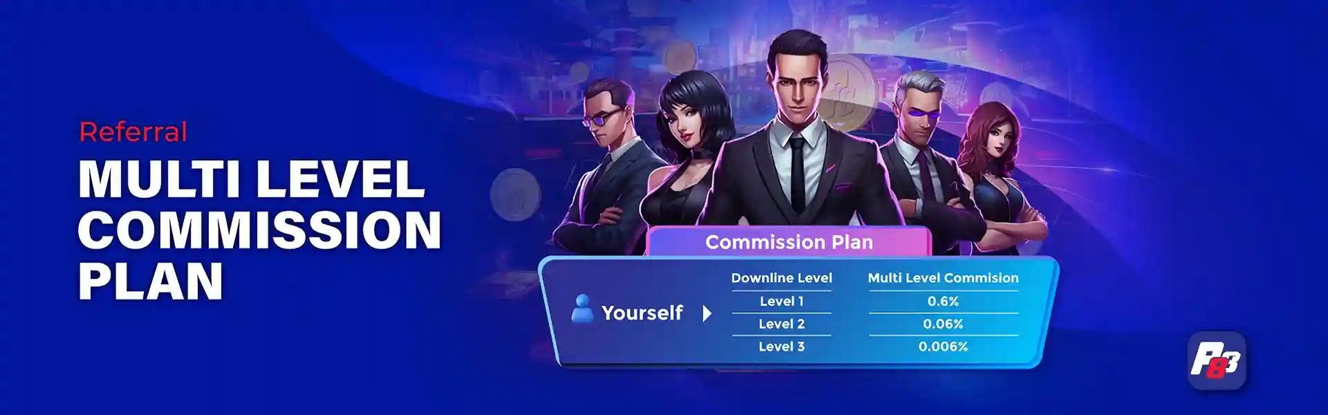 PESO88 article section showing latest updates and tips for casino players