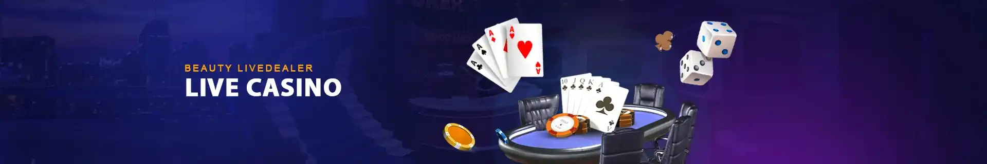 PESO88 live casino dealer spinning roulette wheel