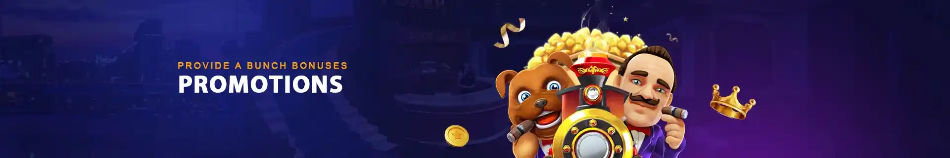 PESO88 first deposit bonus promotion banner