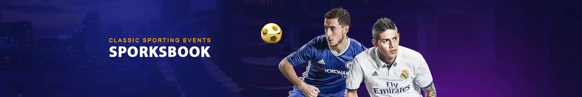 PESO88 sports betting homepage with live match highlights