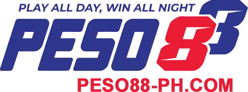 peso88