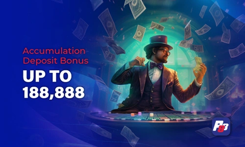 PESO88 VIP exclusive rewards and bonus offer visual