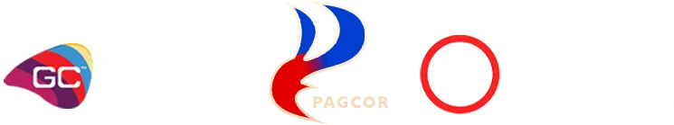 PESO88 license certificates and regulatory approval badges